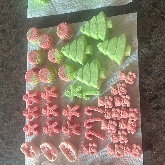 Meet the Posher Other - Meet your Posher, Symphony